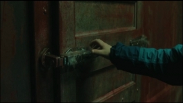 Under Salt Marsh - Season 01 Episode 06